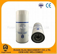 Hot sell for Volvo oil filter 466634