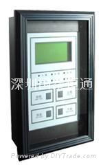 霍尼韋爾TC500K手動報警按鈕J-SAP-M-TC500K手報 3