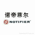 NOTIFIER諾蒂菲爾JTW-BD-FST-851C感溫探測器 4