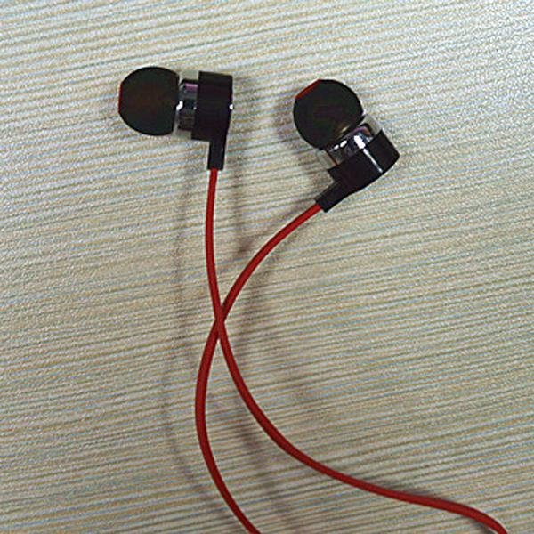 2015 mobile phone accessories wireless bluetooth sport earphone with fashionable 5