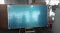 supplying school interactive whiteboard/interactive whiteboard price  3