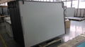 supplying school interactive whiteboard/interactive whiteboard price  4