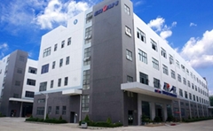 Shenzhen Ruizi Light Electricity Technology Co., Limited