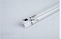 jewelry tube ,linear shelf lighting,TUV integrated T5 tube 5