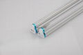 jewelry tube ,linear shelf lighting,TUV integrated T5 tube 17