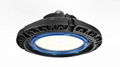 TUV listed stadium highbay led lighting for 6-12m height IP65 16