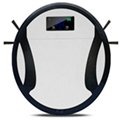 New Arrival! Smart Robot Cleaner With WIFI,Remote Contraller For Floor Cleaning 5