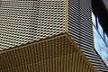 Expanded Metal Mesh