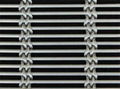 Cable Metal Mesh 2