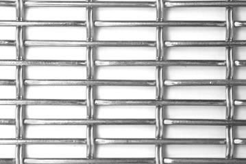 Crimped Wire Mesh 4