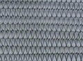 Conveyor Belt Mesh 3