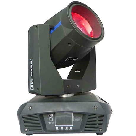 15r 330w beam300 moving head light