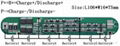 flexible pcb for led 1