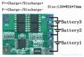 pcb mass production printed circuit board 1