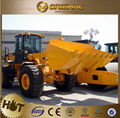 wheel loader 1