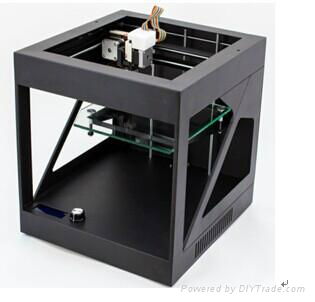 3D FDM printer