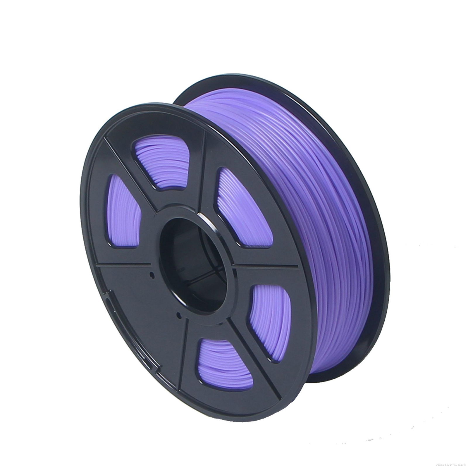 3D Filament PLA /ABS