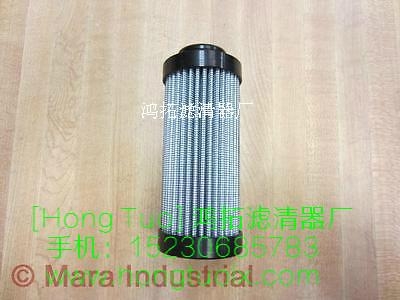 派克液压滤芯933581Q 派克液压油滤芯 3