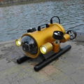 ROV 1