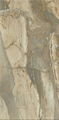 600X1200mm floor/wall/ porcelain tile of