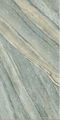 600X1200mm floor/wall/ porcelain tile of original stone series 4