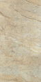 600X1200mm floor/wall/ porcelain tile of original stone series 5