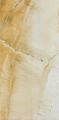 600x1200mm floor/wall/ porcelain tile of