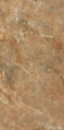 600x1200mm floor/wall/porcelain tile of