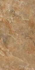 600x1200mm floor/wall/porcelain tile of super spar series