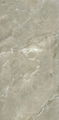 600x1200mm floor/wall/porcelain tile of full pollish series 3