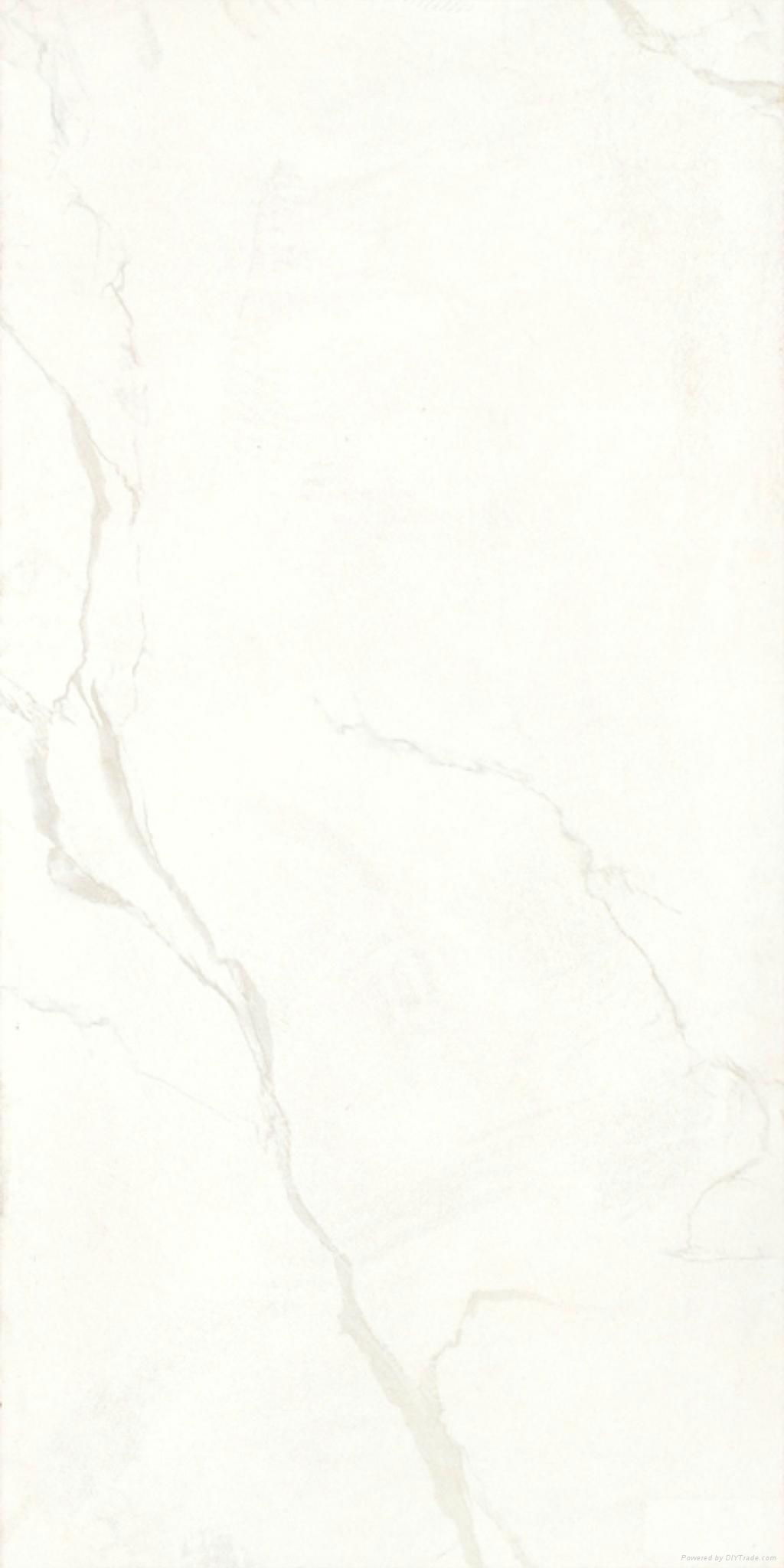 600x1200mm floor/wall/porcelain tile of full pollish series