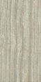 600x1200mm floor/wall/porcelain tile of full pollish series 4