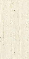 600x1200mm floor/wall/porcelain tile of hole stone series 
