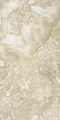 600x1200mm floor/wall/porcelain tile of