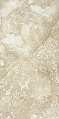 600x1200mm floor/wall/porcelain tile of Catania series