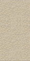 600x1200mm floor/wall/porcelain tile of granite series 2