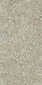 600x1200mm floor/wall/porcelain tile of granite series 5