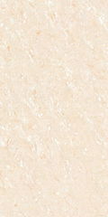 600x1200mm floor/wall/porcelain tile of crystal double loading series