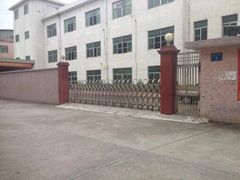 Dongguan Jupiter Cases And Bags Co., Ltd Dongguan Jupiter Cases And Bags Co., Ltd