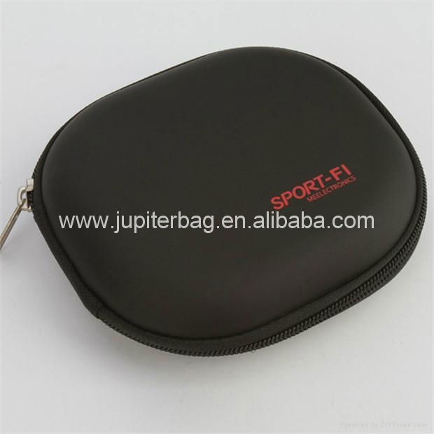 EVA Headphone Case 4