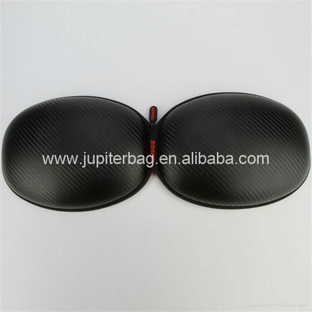 EVA Headset Case 4