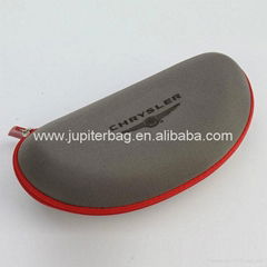 EVA Eyeglasses Case