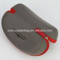 EVA Eyeglasses Case 3