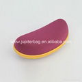 EVA Eyeglasses Case