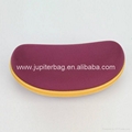 EVA Eyeglasses Case 3