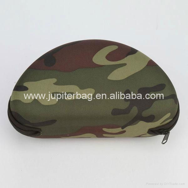 EVA Sunglasses Case 4