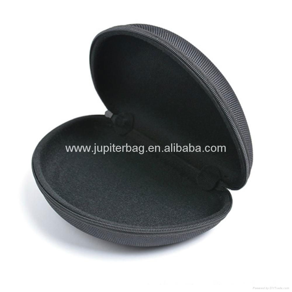 EVA Sunglasses Case 2