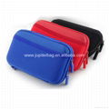 EVA mobile phone bag 2