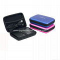 EVA Hard Disk Case 4