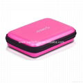 EVA Hard Disk Case 5